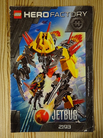 Product image 8 of 8