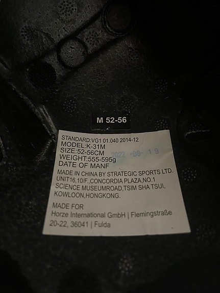 Product image 6 of 7