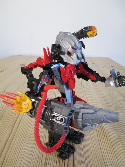 Product image 7 of 8