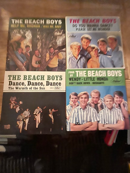 Product image 4 of 8