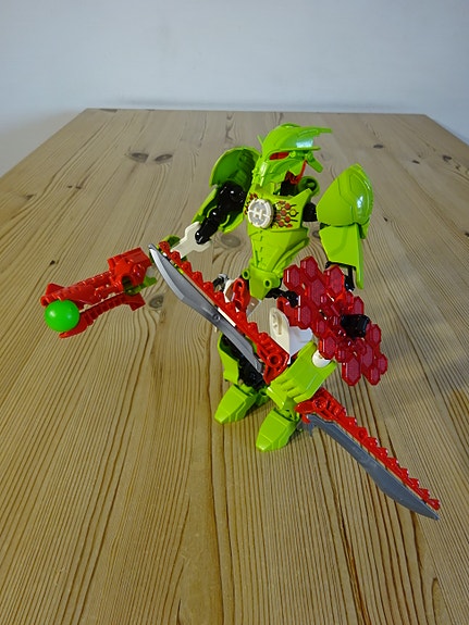 Product image 7 of 8