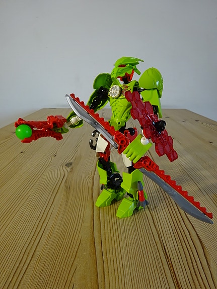 Product image 5 of 8