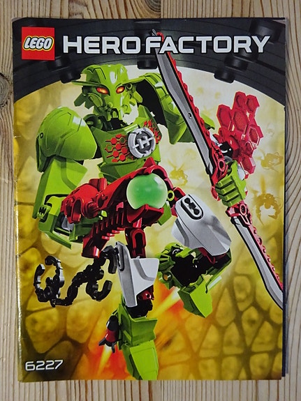 Product image 8 of 8