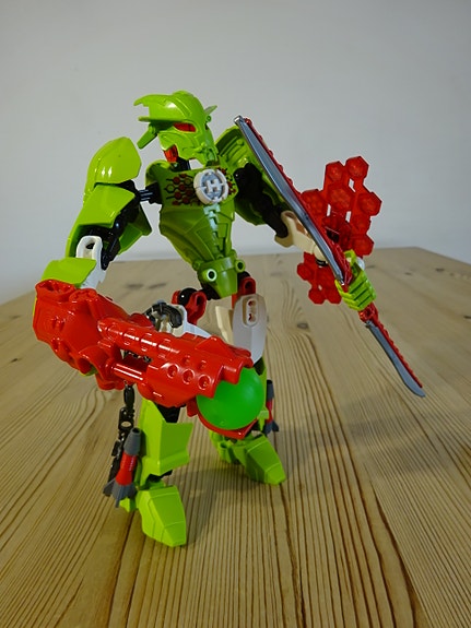 Product image 2 of 8