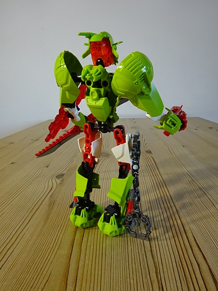 Product image 3 of 8