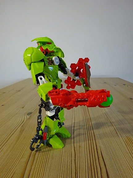 Product image 4 of 8