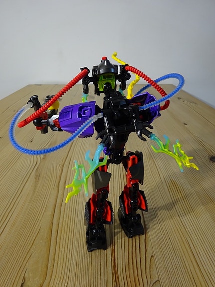 Product image 4 of 8