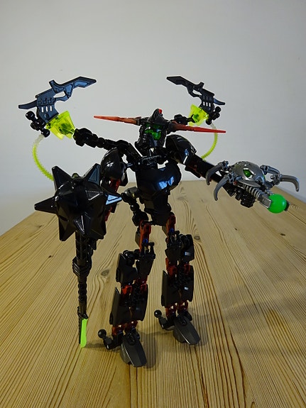 Product image 7 of 8