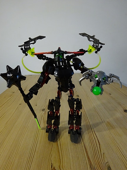 Product image 4 of 8