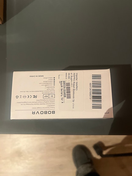 Product image 2 of 6