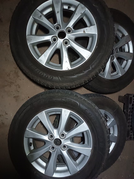 Product image 1 of 10