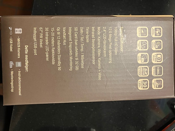 Product image 7 of 9