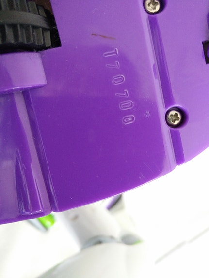 Product image 8 of 9