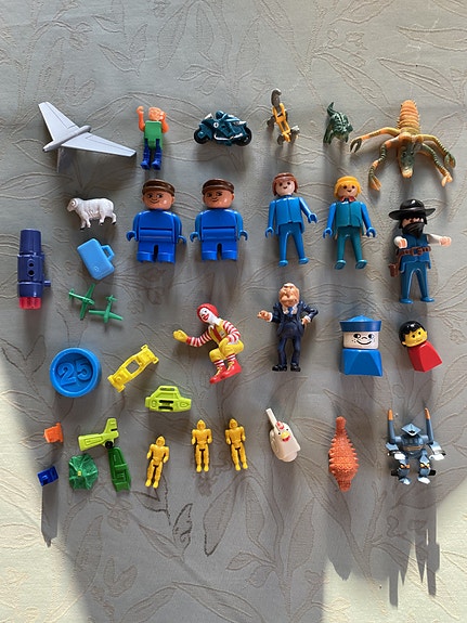 Product image 1 of 2