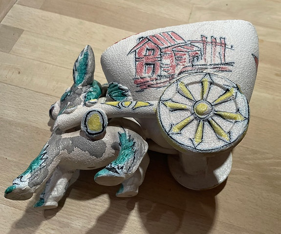 Product image 3 of 6