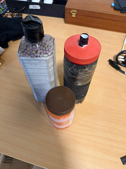 Product image 4 of 8