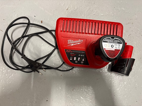 Product image 2 of 10