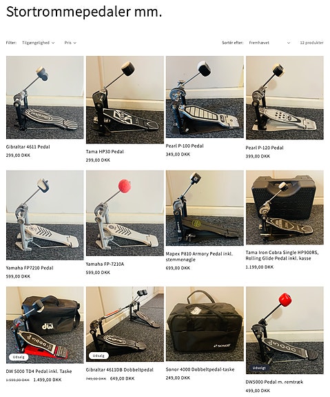 Product image 7 of 8