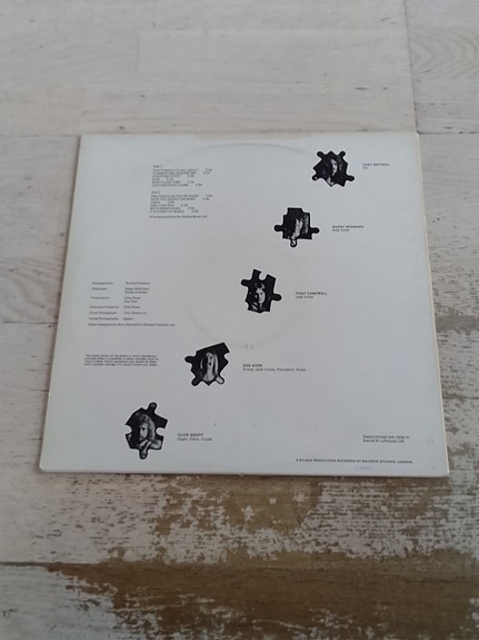 Product image 2 of 4