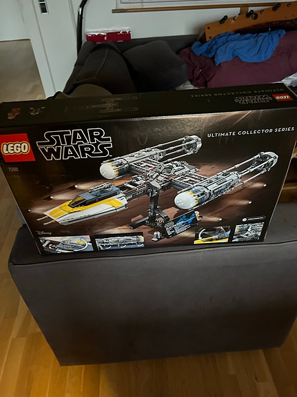 Product image 2 of 4