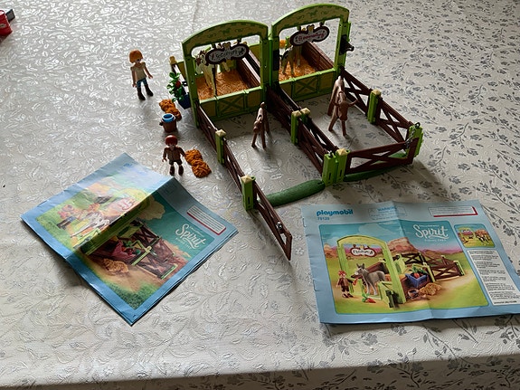 Product image 4 of 7