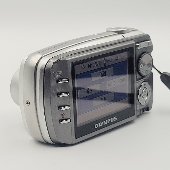 Product image 4 of 8