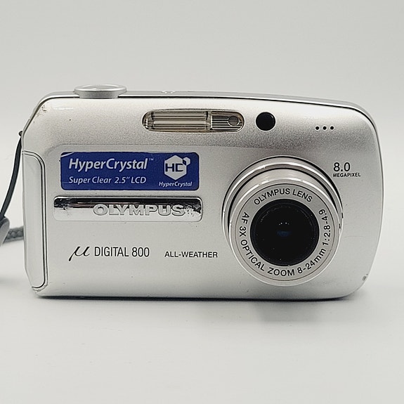 Product image 2 of 8