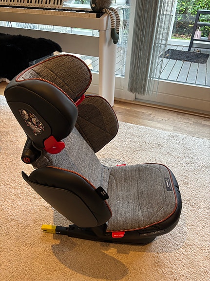 Product image 4 of 8