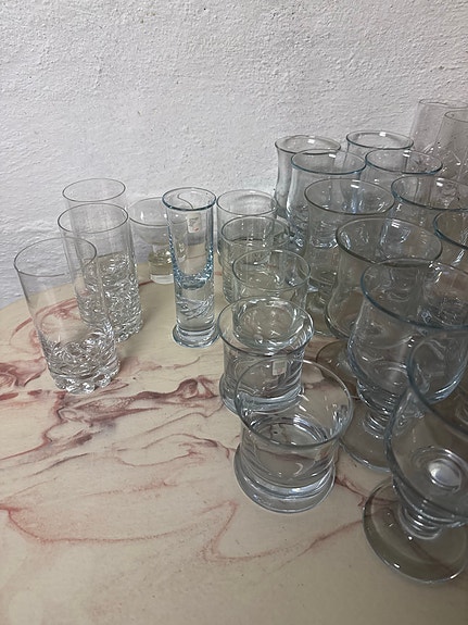 Product image 1 of 10