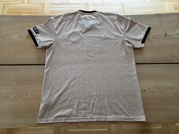 Product image 12 of 12