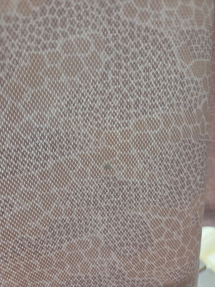 Product image 11 of 12