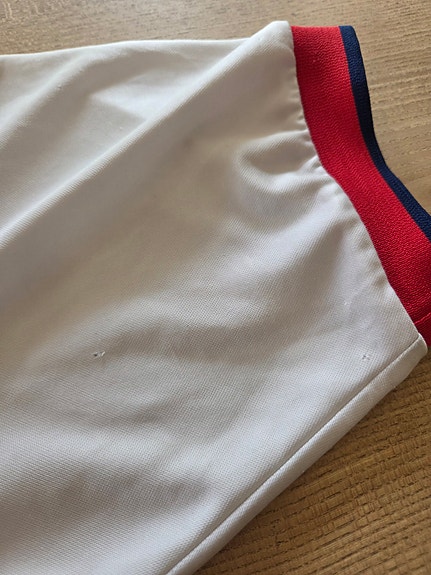 Product image 18 of 31