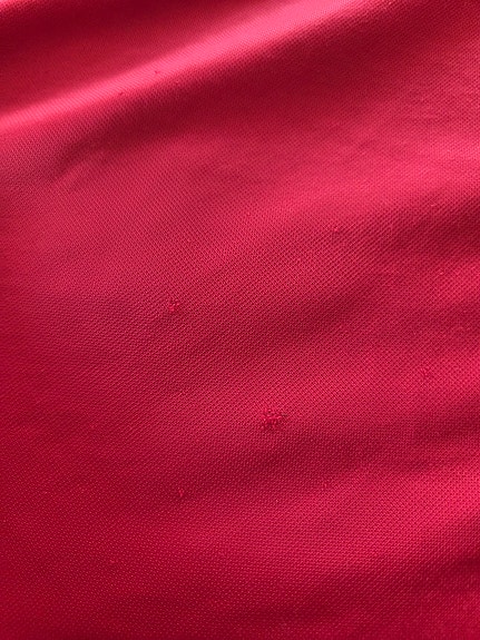 Product image 29 of 31