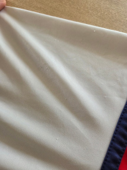Product image 17 of 31