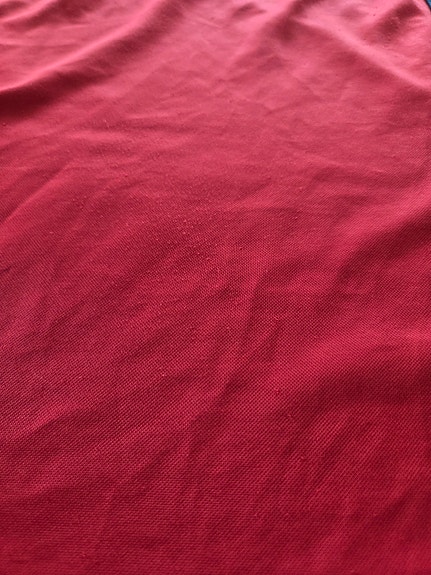 Product image 31 of 31