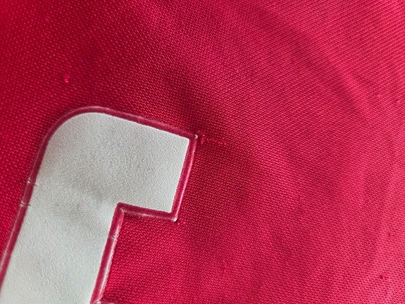 Product image 11 of 31