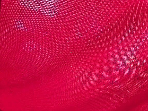 Product image 22 of 31