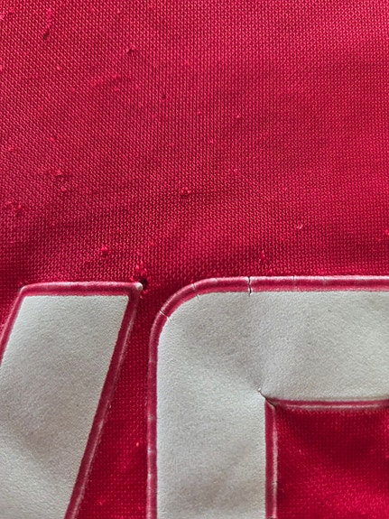 Product image 13 of 31