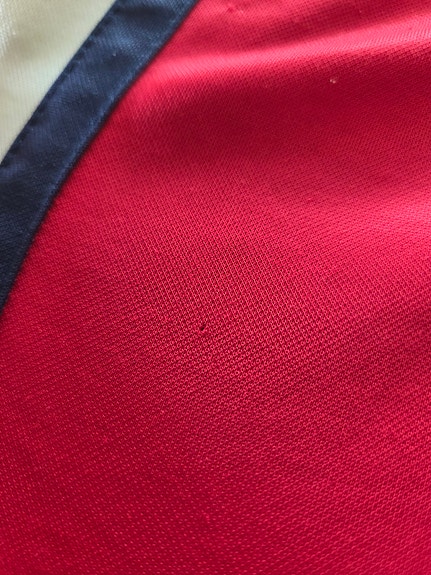 Product image 30 of 31