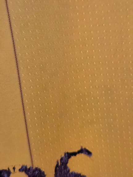 Product image 12 of 22