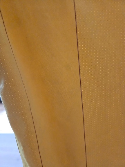Product image 20 of 22