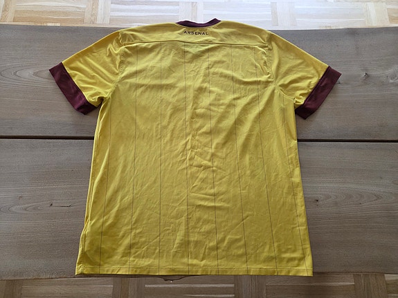 Product image 16 of 22