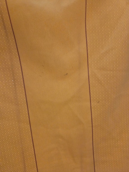 Product image 18 of 22