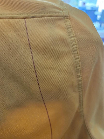 Product image 21 of 22