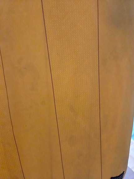 Product image 11 of 22