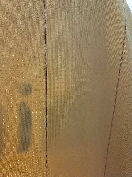 Product image 19 of 22