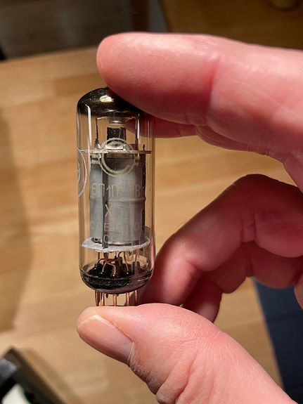 Product image 2 of 6