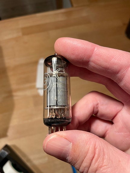 Product image 3 of 6