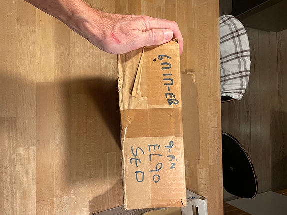 Product image 6 of 6