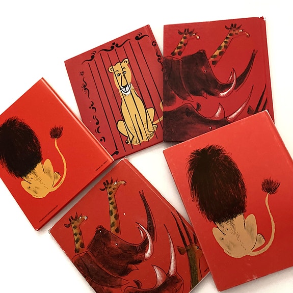 Product image 11 of 12